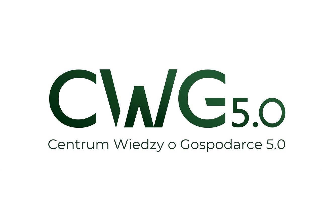 Kapsuła czasu CWG 5.0 – list do świata za sto lat