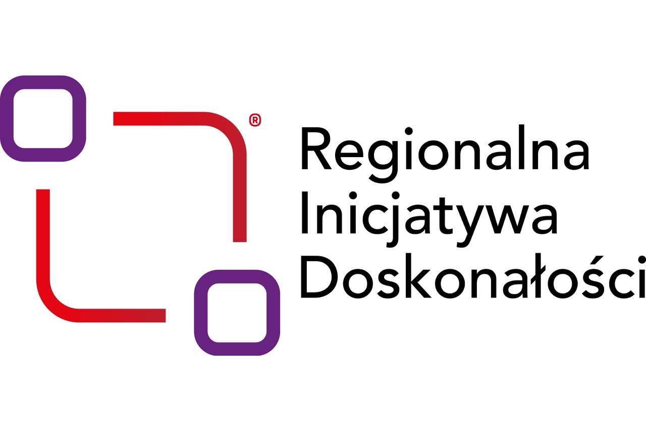 Debiut dedykowanej platformy projektu IREG 