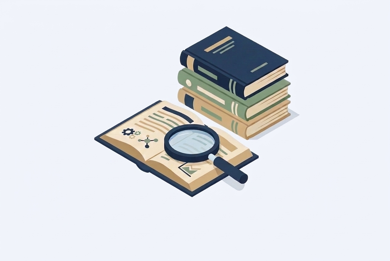 Zdjęcie From Capabilities to Competitive Greening: Managerial Commitment and Green Shared Vision as Serial Mediators in Energy‐Sector SMEs